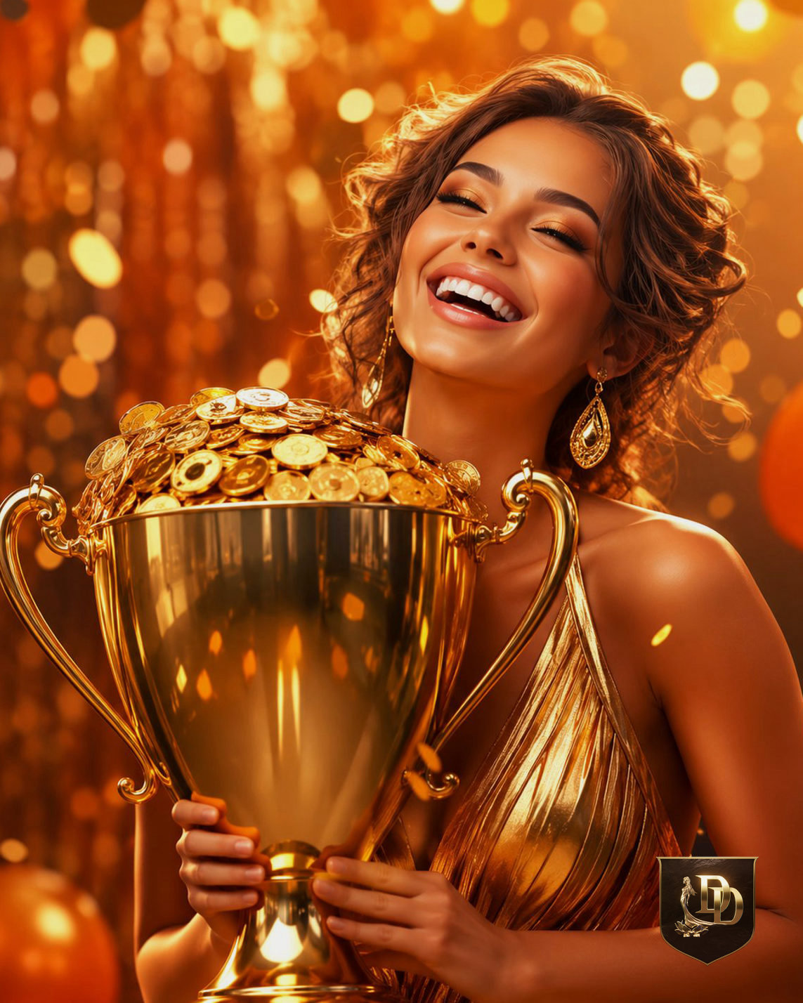 dewidewitoto bonus new member 100% slot DEWIDEWITOTO - mesin slot jackpot besar berkilau
